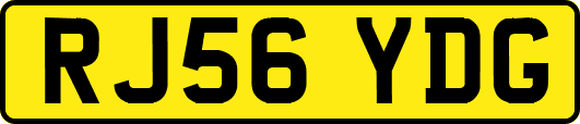RJ56YDG