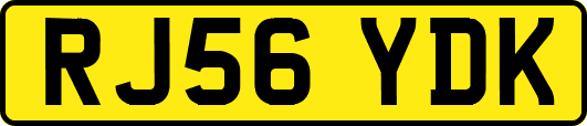 RJ56YDK