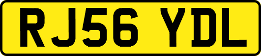 RJ56YDL