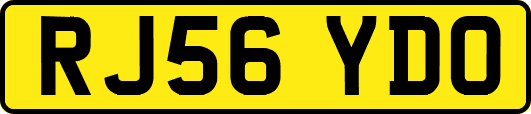 RJ56YDO