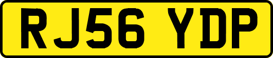 RJ56YDP