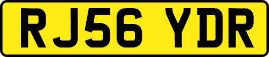 RJ56YDR