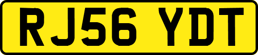 RJ56YDT