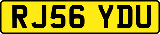 RJ56YDU