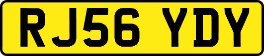 RJ56YDY
