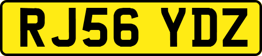 RJ56YDZ