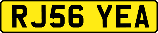 RJ56YEA