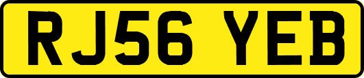 RJ56YEB