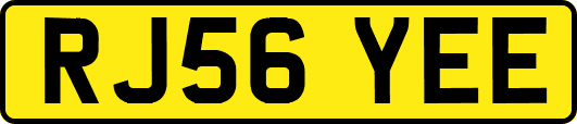 RJ56YEE