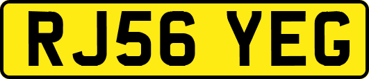 RJ56YEG