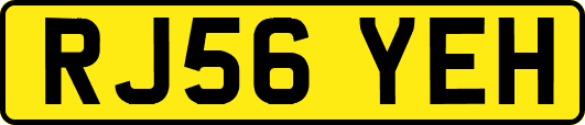 RJ56YEH