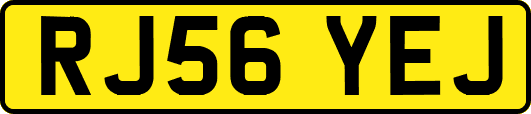 RJ56YEJ