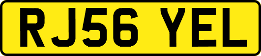 RJ56YEL