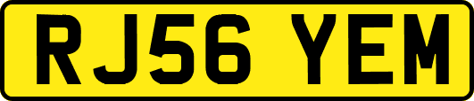 RJ56YEM