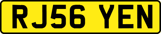 RJ56YEN
