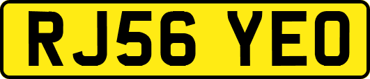 RJ56YEO