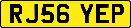 RJ56YEP