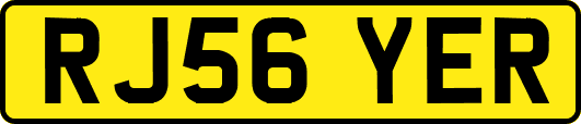 RJ56YER