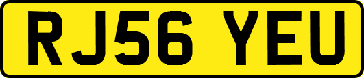 RJ56YEU