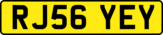 RJ56YEY