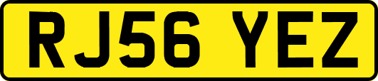 RJ56YEZ