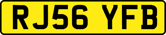 RJ56YFB