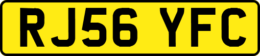 RJ56YFC