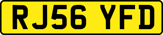 RJ56YFD