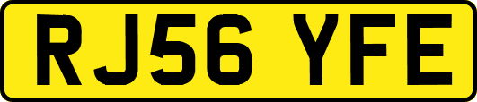 RJ56YFE