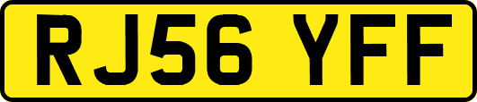 RJ56YFF