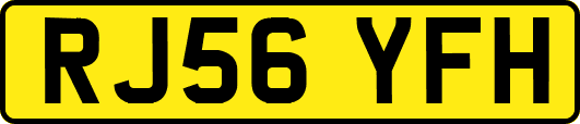 RJ56YFH