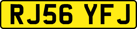 RJ56YFJ