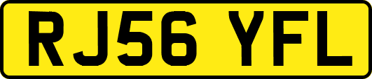 RJ56YFL