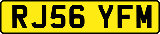 RJ56YFM