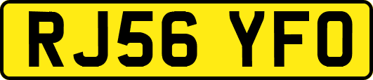 RJ56YFO