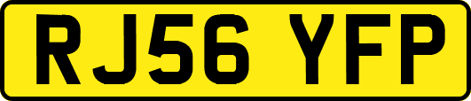 RJ56YFP