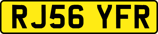 RJ56YFR