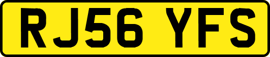 RJ56YFS
