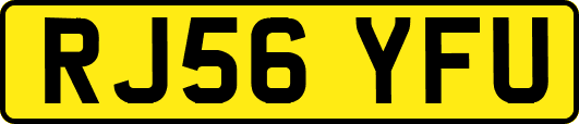 RJ56YFU