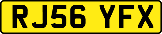 RJ56YFX