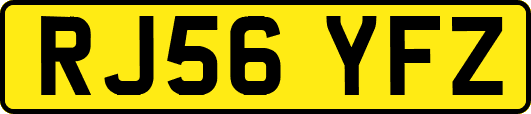 RJ56YFZ