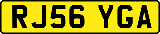 RJ56YGA