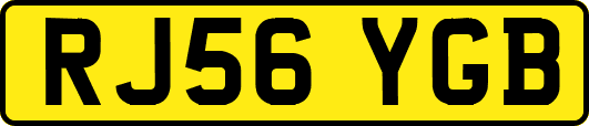 RJ56YGB