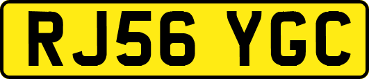RJ56YGC