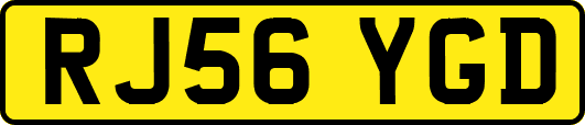 RJ56YGD