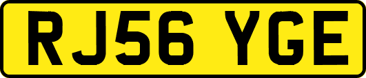 RJ56YGE