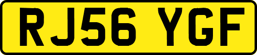 RJ56YGF
