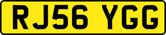 RJ56YGG