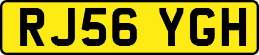 RJ56YGH
