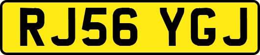 RJ56YGJ
